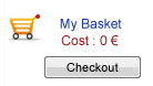 Shopping Basket
