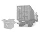 Delivery and Cargo