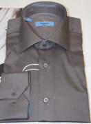 Classic Men Shirt - Model 14 