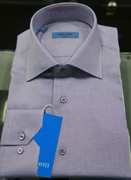 Classic Men Shirt - Model 3