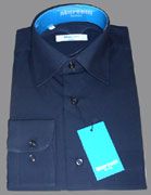 Classic Men Shirt - Model 6