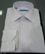 Classic Men Shirt - Model 9