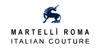 Martelli Roma